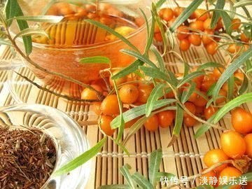 胰岛素|医生：8种食物是糖尿病人的最强“胰岛素”，常吃血糖稳稳降