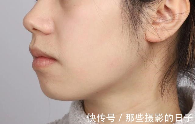 兰蔻 6小时带妆实测丨谁才是粉底液持妆之王!