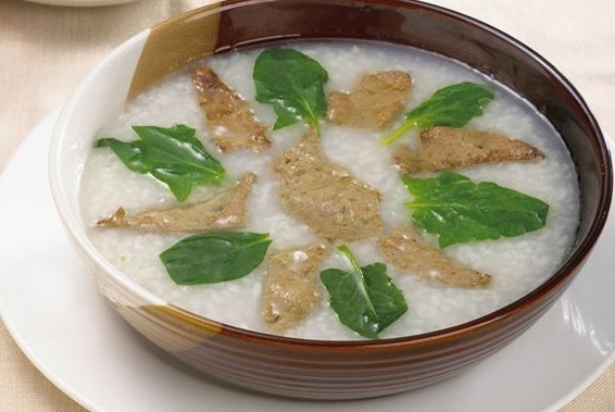 鸡肝|被称为“回春宝”，菟丝子补肾功效高，送你几方壮阳又强身