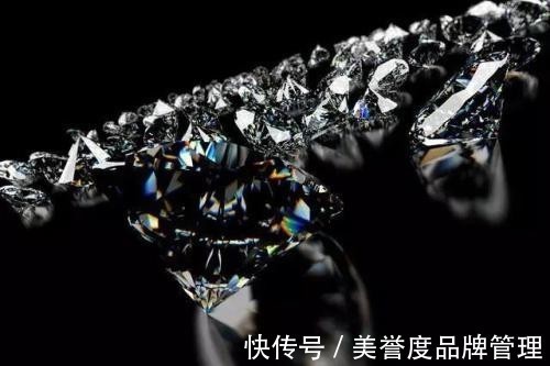 钻石 上海君雅:钻石如何选择?