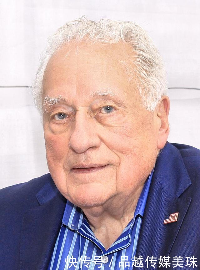 遇刺|肯尼迪遇刺后,第一个冲上去挡子弹的保镖,后来怎样了?