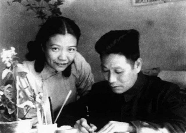 那些年,写给孩子们的好书林汉达的“大家小书”