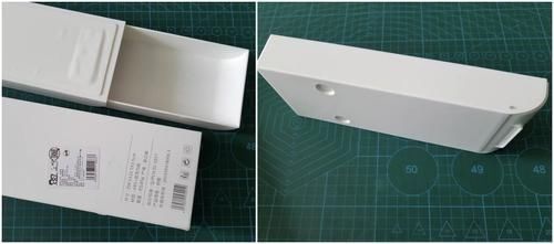 建议在超市碰到这10样东西,赶紧买,会让居家幸福感大大提升