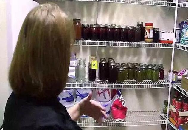 首例|23年过去,每天消耗42瓶奶粉52片尿布的世界首例七胞胎,咋样了?