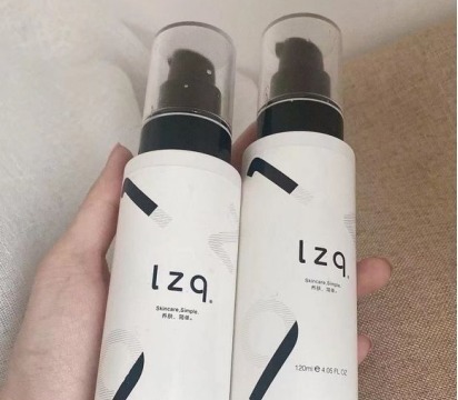 茶树精油 一定要告诉你这5款护肤品测评!给你选出最适合自己的那一款!