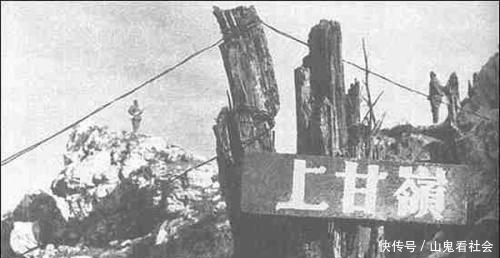 战争|上甘岭战役到底惨烈到何种地步?为什么志愿军会伤亡1万多人?