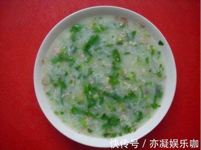 35款菜肴精选，实惠美味营养健康，为家人准备好吃三餐吧