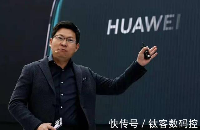华为|2021暑期数码产品推荐!苹果华为一加旗舰,总有一款适合学生党