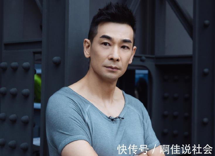 布瑞吉|《披哥》四人淘汰從哥哥們的相處，看他們的格局和能力