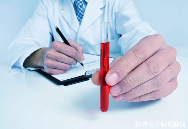 高血脂|不想被高血脂“盯上”,做好这4件事,稳定血脂不超标