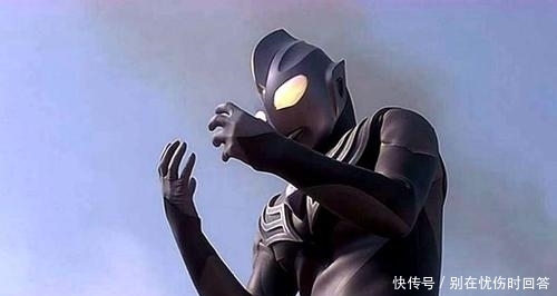 女孩|《迪迦奥特曼》童年看哭最多的一集,为了女孩牺牲自己的怪兽