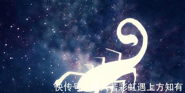 事业|十天后有惊喜，3星座终于苦尽甘来，事业爱情双喜临门