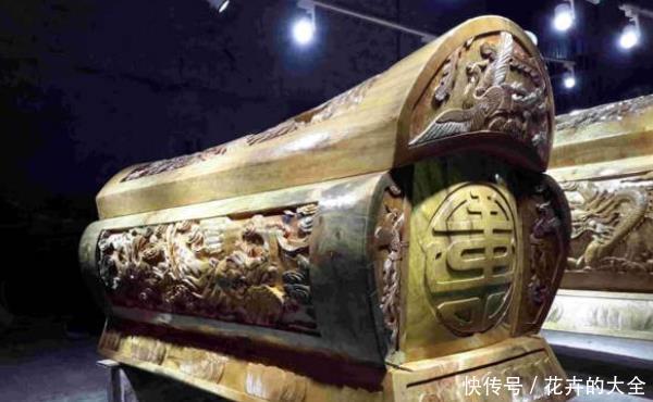 农村俗语“生不睡柳,死不睡杨”,是什么讲究?值得大家重视!