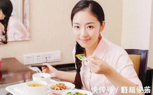 饮食|宝妈坐月子让老公倒垃圾,1小时后仍未归,宝妈一看窗外直接傻眼