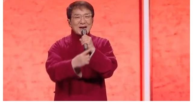 央視|中秋晚會(huì)各臺(tái)收視率曝光，央視再創(chuàng)巔峰，芒果臺(tái)失去流量跌落神壇