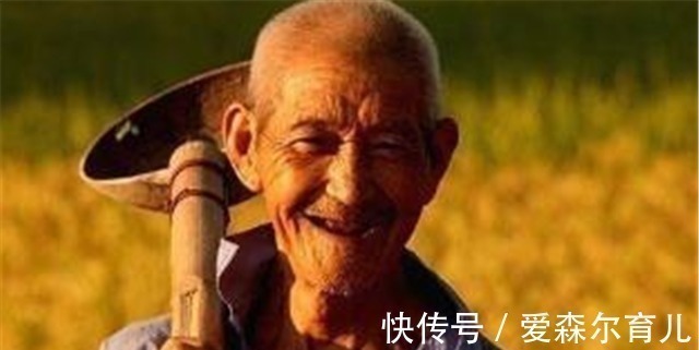 俗语|俗语：宅子出现三喜，家中能人辈出，三喜是啥？你家符合吗？