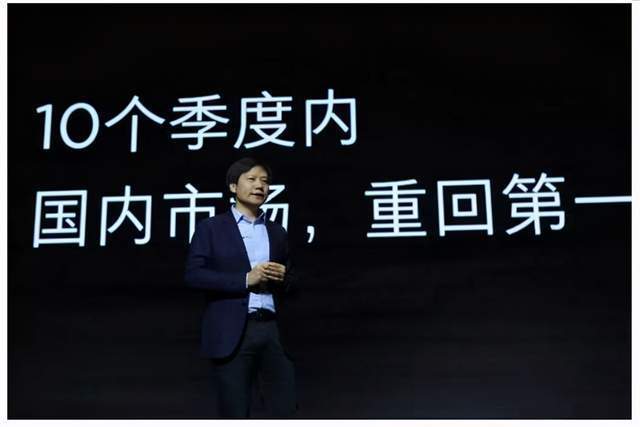 憋屈|华为蛮憋屈,P40降价促销还是差点输给了小米