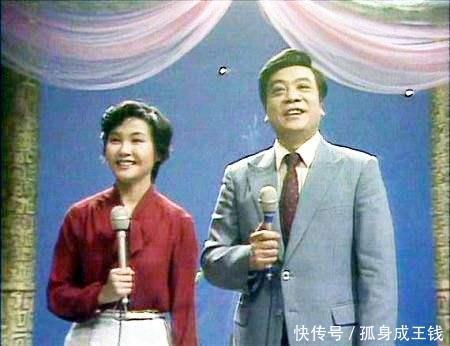 过年|年三十看春晚是如何一步步成为了过年的习俗