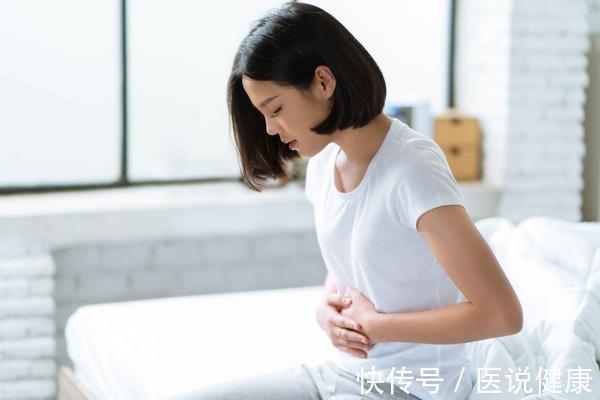 祸根|胰腺癌“祸根”被揪出,医生劝说:这4种行为很伤胰腺,尽量少做