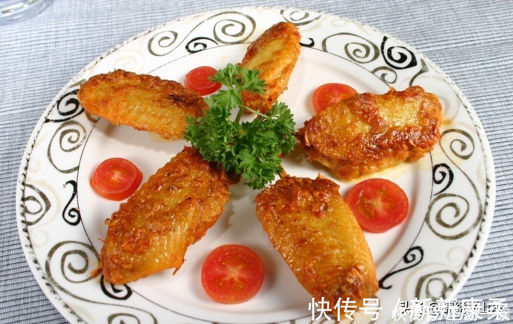 翻炒均匀|香味扑鼻的26道美味的家常菜做法，实惠健康，每次一上桌全抢光