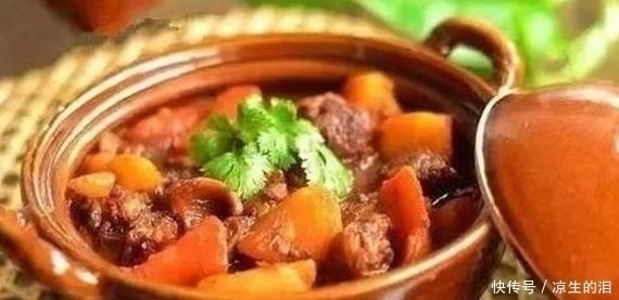 吃不腻的几道家常菜,味道好极了,简单易学,家人吃完都称赞