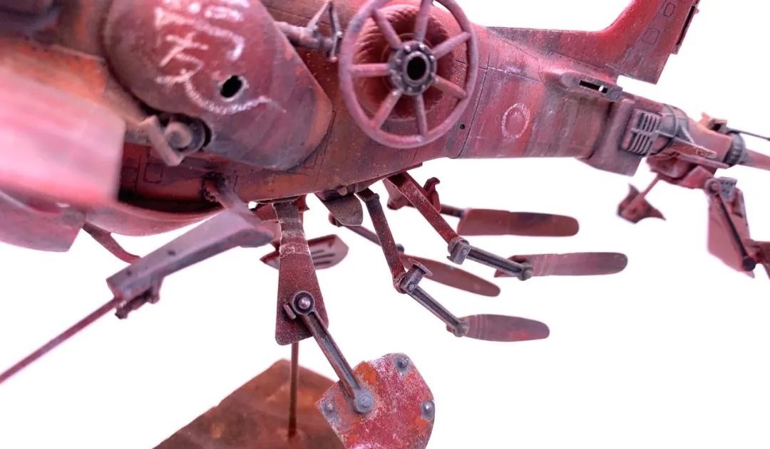 泸州水产批发商——大黄!