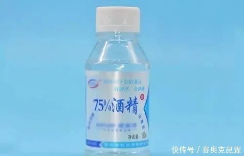 茶叶包|天呐!鞋里放这些东西,居然可以养脚又养鞋!还不花钱!