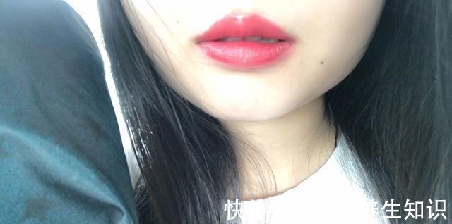 眼影 纪梵希四色眼影盘好用吗,纪梵希口红到底怎么样!