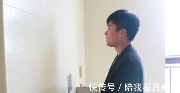 短暂性|男性这4个“要害部位”出现疼痛，别忽视，不管多忙也要去检查