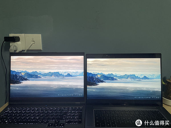 上手|华为MateBook16主观上手体验