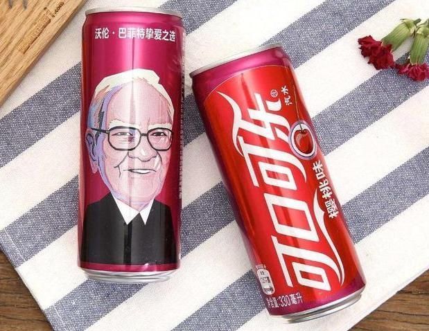 尖叫|网评5种“最难喝”的饮料,格瓦斯算好喝,最后1种我一口也咽不下