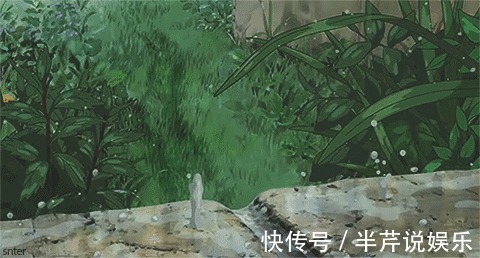 茉莉|邻居养了一株笔尖茉莉，香味蹿进了左邻右舍，太好闻了！