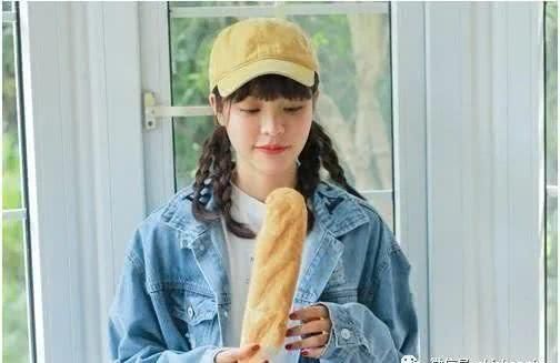 长发这样编比丸子头好看,2020年春季淑女必火日常编发