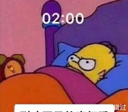 谣言 三明治面膜法那么神奇?揭露网络流传的7大护肤谣言