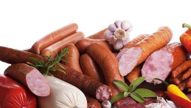 高脂食品|便秘的人吃什么食物通便快？并不是香蕉，正确答案是这3个