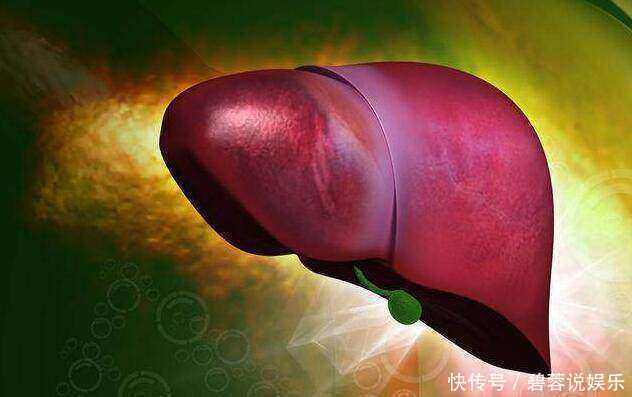 此3種菜被稱為“解毒菜”，經常食用，能清肝排毒，遠離大肚腩！