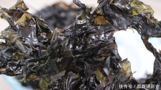 食物|脂肪最“怕”4种食物,女人坚持吃,排毒通便,体重或会一降再降