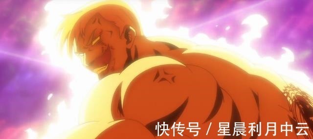 动漫|我真的没有想到,这个世界上,居然还有动漫不如博人传热血