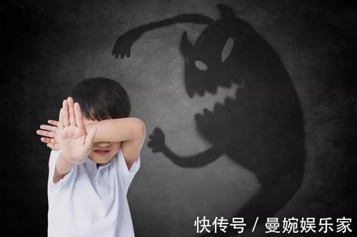 原生家庭|心理学家永远不要穿别人的旧衣服,原因有三点