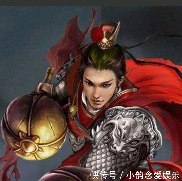 弟弟|难道是亲情淡薄？唐太宗为何从来不提双胞胎弟弟？