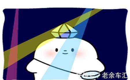 |幽默笑话:带着女友回去见爸妈,结果她一到村里立刻引起了轰动