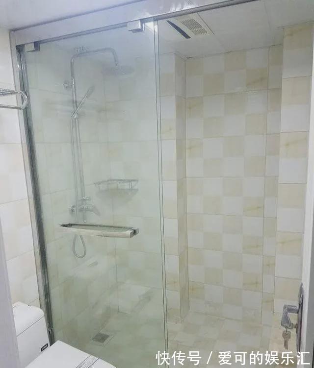 装修|90平老房子翻新,12万块轻松搞定,妈妈看了直夸我装的漂亮