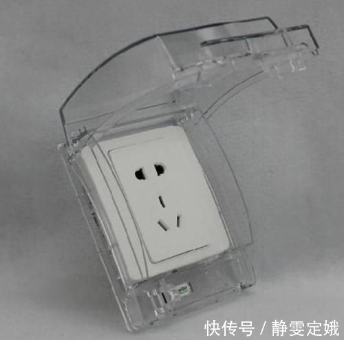白亏|老电工分享：水电装修注意这21个细节！装错一个白亏3万还毁房！