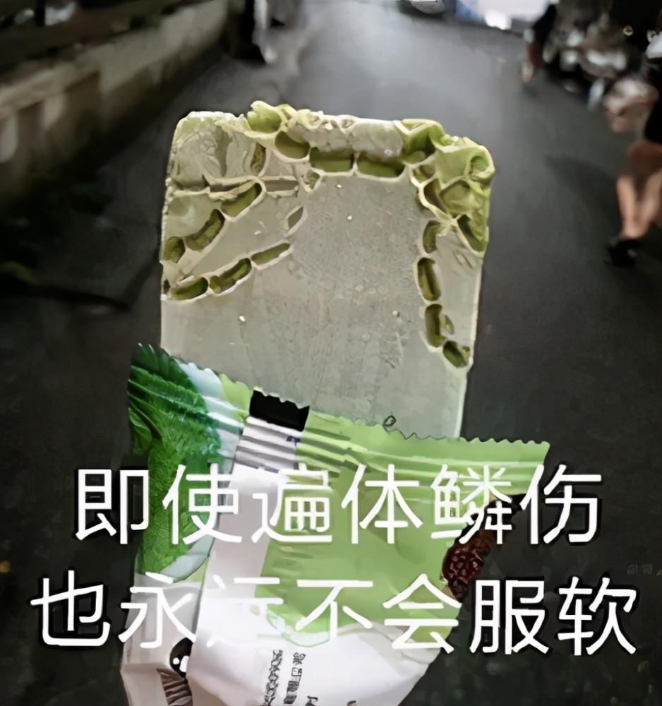 还好|去南方读大学的北方同学，你们的第一个冬天，过的还好吗，哈哈哈