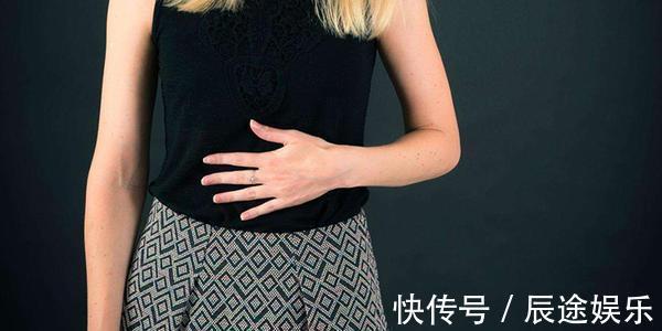 关键期|饭后是长寿关键期!老人做对4件小事,长寿或会不请自来