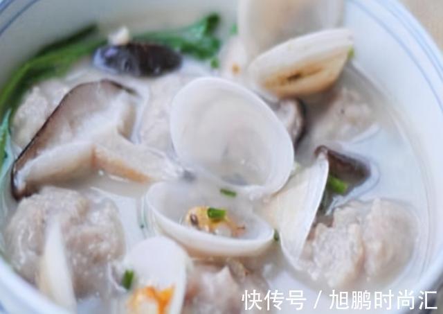 荷兰豆|23款菜肴推荐,吃腻了外卖,不妨选几道试试,方便快捷更有营养