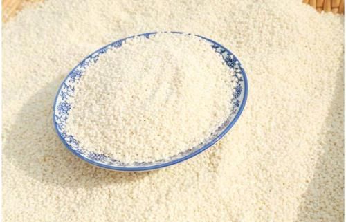 血糖|再三提醒:5种食物或许让血糖“一路飙升”,劝你少吃为妙