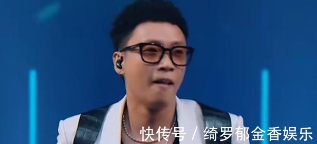 刘宪华|《这就是街舞4》十五强曝光，一波王炸五进四，韩庚差点遭遇团灭