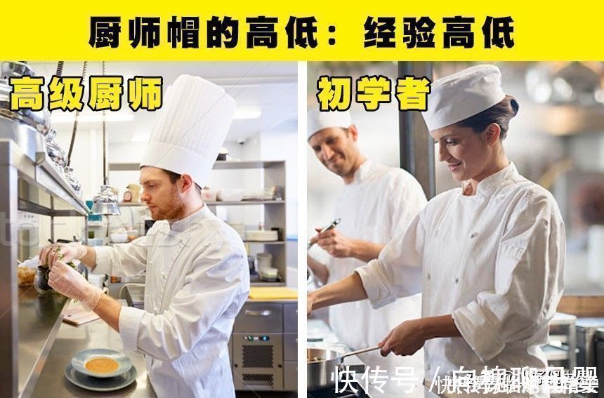 事物|关于7件常见事物,你可能没有听说过的小秘密