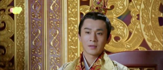 导致|制下无政和政上无制有何区别皆会导致时代崩溃,看秦国灭亡原因